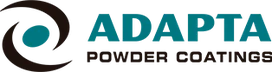 Adapta Powder Coatings