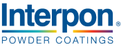 Interpon (AkzoNobel)